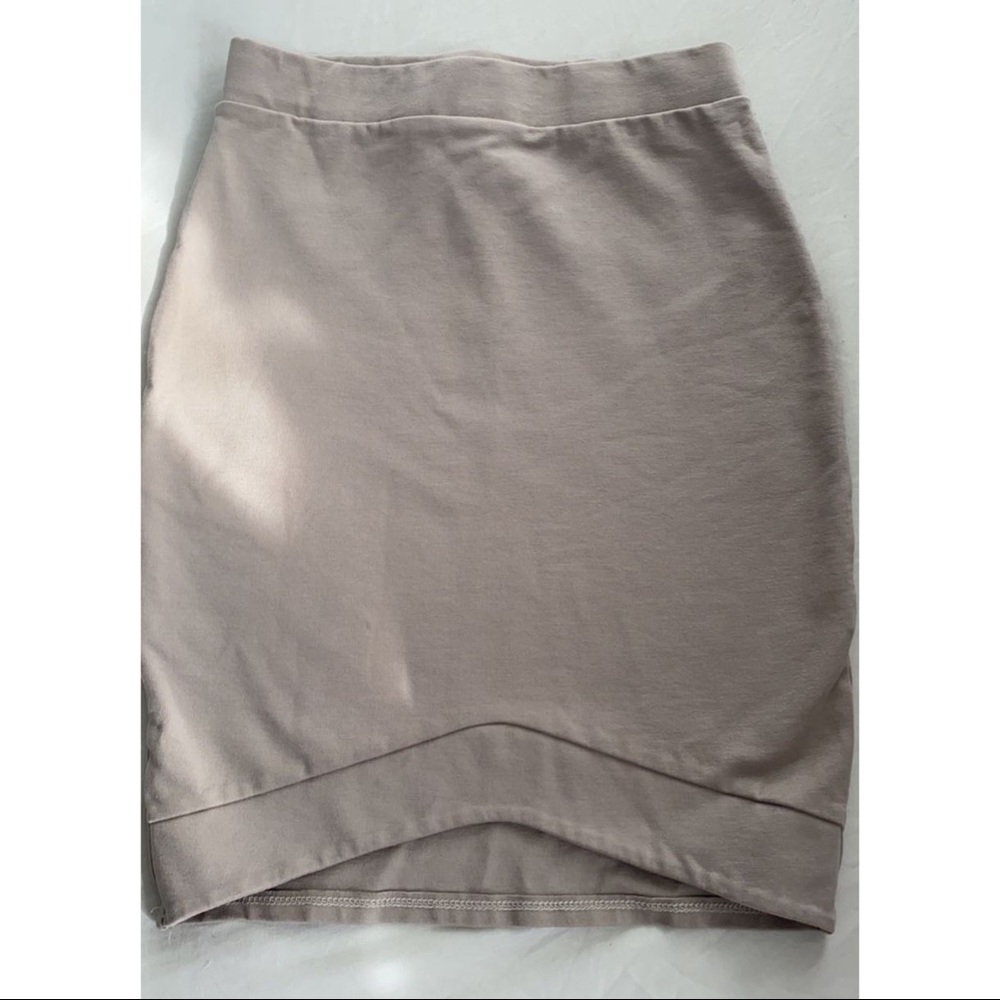 Very beautiful skirt
